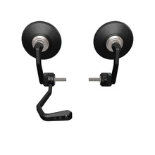 Evotech Bar End Spiegels / Remhendel Beschermer - BMW F 900 XR (2020+)