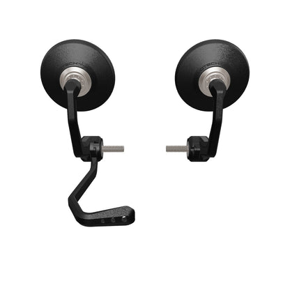 Evotech Bar End Spiegels / Remhendel Beschermer - BMW M 1000 R (2023+)