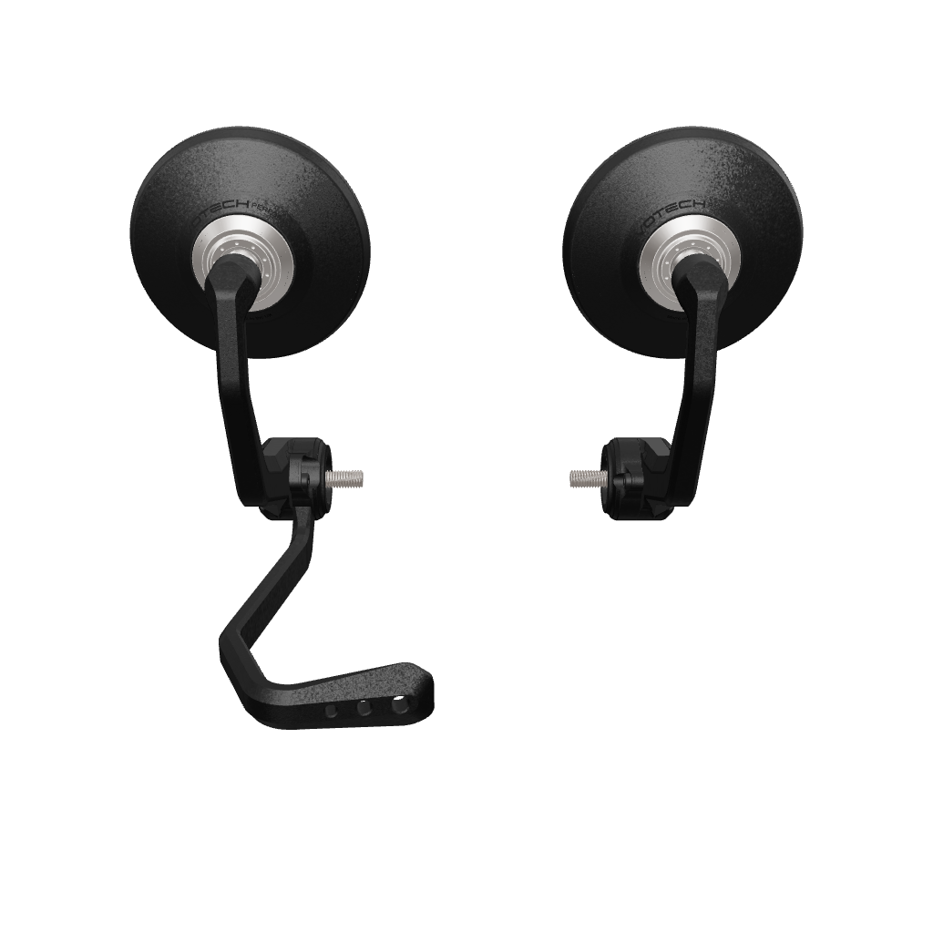 PRN015536-016168-016459-016469-016516-016518