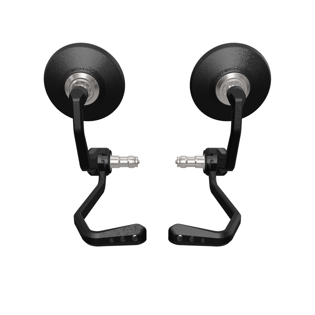 PRN015536-015554-016061-016459-016469-016517-016518