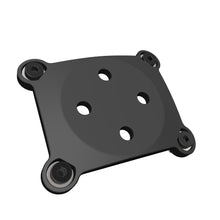 Evotech Aoocci Interface Plate - Compatible With C3 Plus