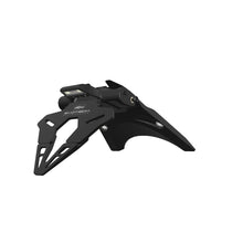 Kentekenplaathouder Evotech - BMW R 1300 RS Option 719 Cuyamaca (2025+)