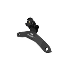 SP Connect Navigatiesteun Evotech - BMW R 1300 RS Triple Black (2025+)