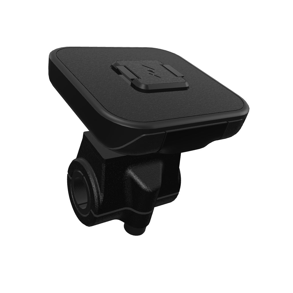 Soporte de navegación Evotech Peak Design - BMW R 1300 GS Adventure (2024+)