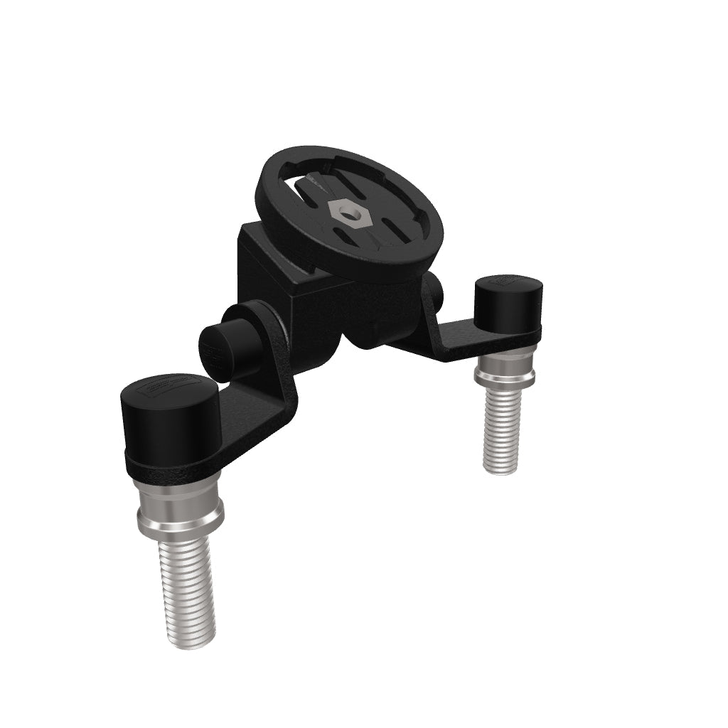 Evotech Beeline Moto Navigatiesteun (stuurmontage) - Ducati Multistrada V4 S (2025+)