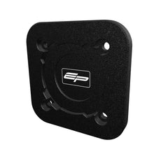 Evotech Carpuride Interface Plate