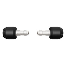 Stuurgewichten Set (Touring) EP - Ducati 848 (2008-2013)