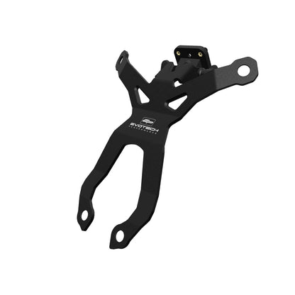Evotech Garmin Navigatiesteun - Ducati Multistrada V4 (2025+)