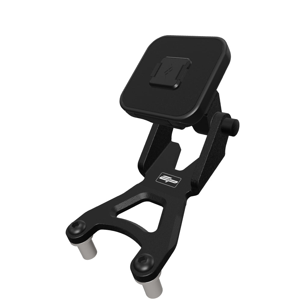 Peak Design Navigation Support Evotech - Ducati 1098 (2007 - 2009)