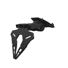 Kentekenplaathouder Evotech - Ducati Panigale V2 MM93 (2026+)
