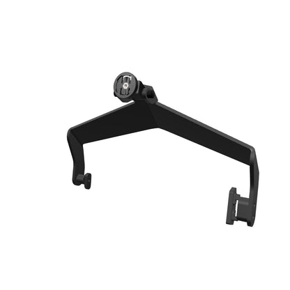 Beeline Moto 2 Navigatiesteun Evotech - Honda CB1000GT (2026+)