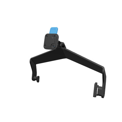 Carpuride Navigatiesteun Evotech - Honda CB1000GT (2026+)