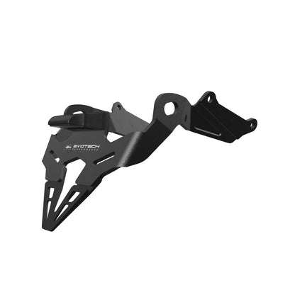 Evotech Honda CBR650R Kentekenplaathouder (2024+)