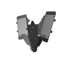 Radiator en motorblok beschermer set Honda CRF1100L Africa Twin Adventure Sport (2020+)