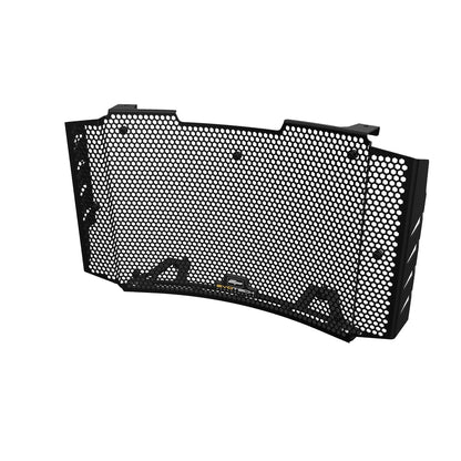 Evotech KTM 890 Duke Radiator Cover (2021+)