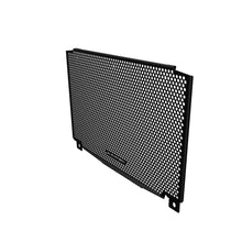 Evotech Kawasaki Ninja 1000SX Performance Tourer Radiator Cover (2020+)