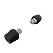Stuurgewichten Set (Road) Evotech - Kawasaki Ninja ZX-10RR (2026+)