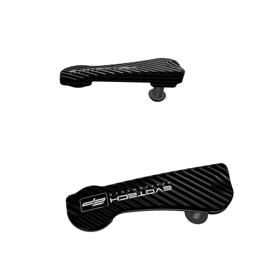Duosteun Vervanger Set Evotech - Yamaha YZF-R7 (2026+)