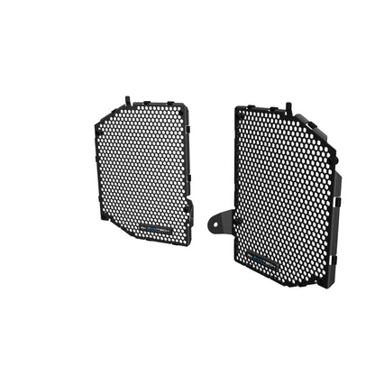 Radiatorcover Evotech s - BMW R 1300 RS (2025+)