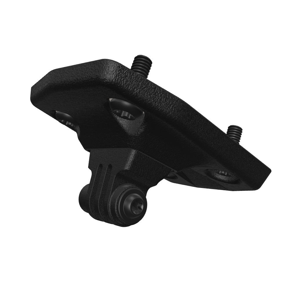 Action Camera Montagesteun (achterwaarts) Evotech - KTM 990 RC R (2026+)