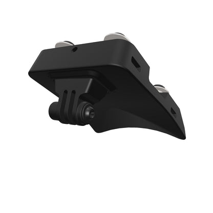 Action Camera Montagesteun (achterwaarts) Evotech - Kawasaki Z900RS SE (2026+)