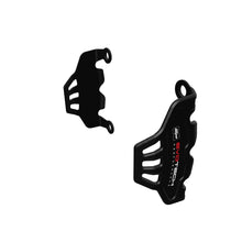 Evotech Remklauw beschermers - Ducati Multistrada V4 (2025+) (Set van 2)