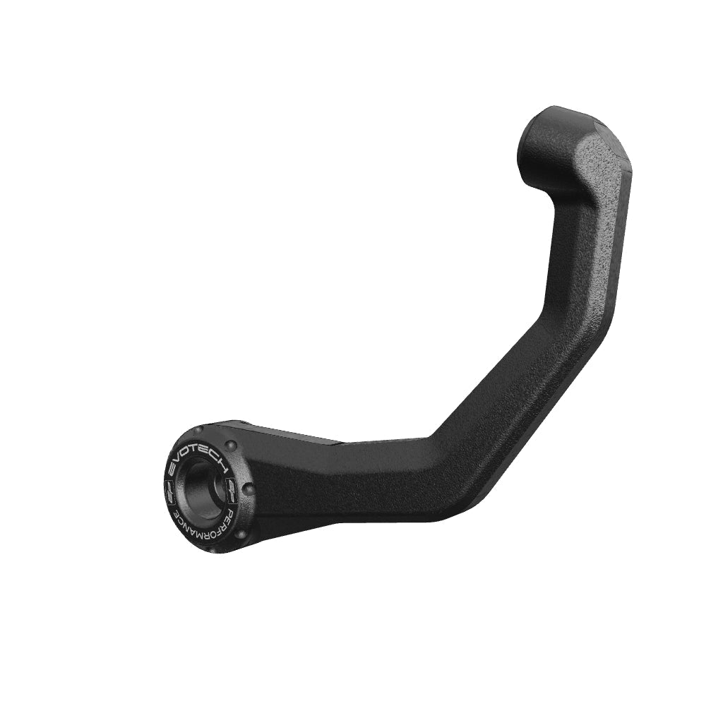 Evotech Replacement Right Hand Mirror Arm