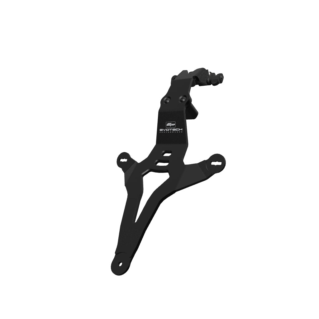 Beeline Moto Navigatiesteun Evotech - Triumph Tiger Sport 800 (2025+)