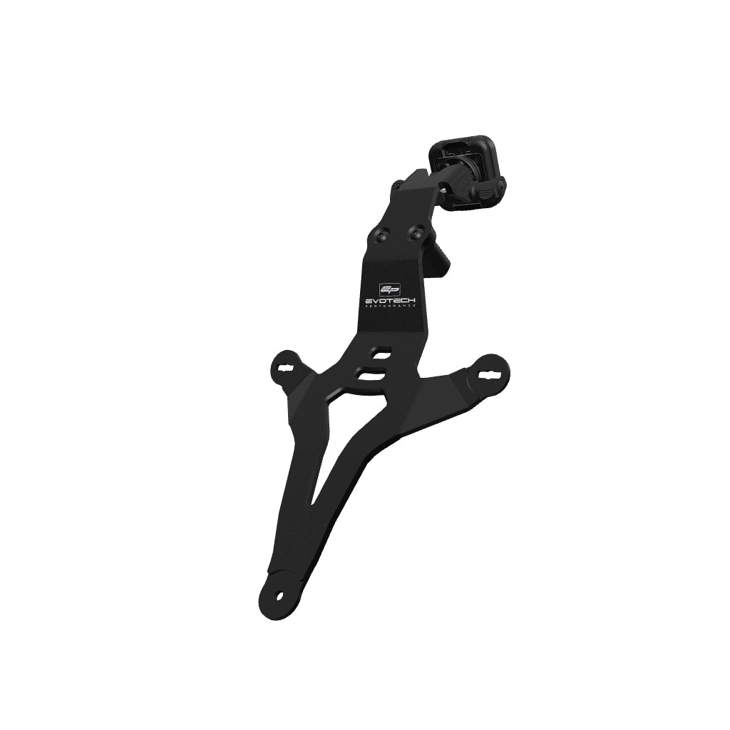 Peak Design Navigatiesteun Evotech - Triumph Tiger Sport 800 (2025+)