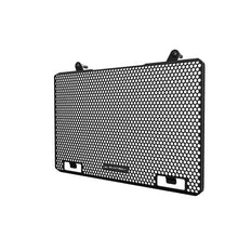 Radiatorcover Evotech - Honda XL750 Transalp (2023+)