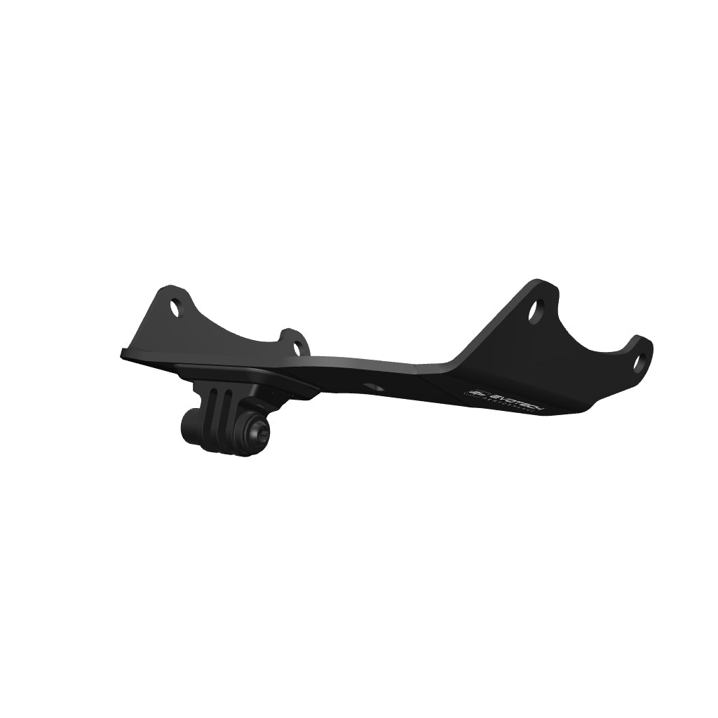 Action Camera Montagesteun (achterwaarts) Evotech - Honda CB1000 Hornet (2025+)