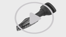 Evotech LED Sequential Knipperlicht Set - Ducati Multistrada V4 Pikes Peak (2025+) (Set van 2)
