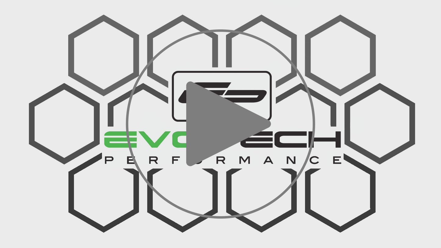 Evotech Remklauw beschermers - Ducati Multistrada V4 (2025+) (Set van 2)