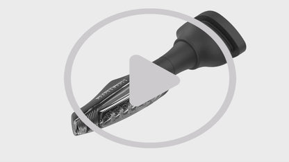 Evotech LED Sequential Knipperlicht Set - Ducati Multistrada V4 S (2025+) (Set van 2)