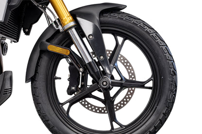 Voorvork Beschermers Evotech - BMW F 450 GS Sport (2026+)