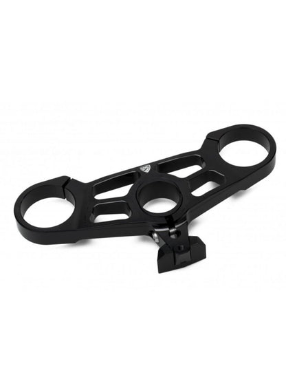 Bovenste kroonplaat Ducati 848EVO (2010-2013)