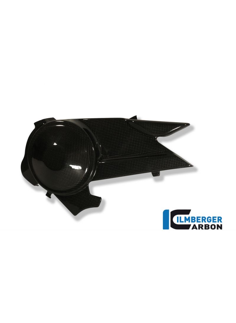 Pulley Cover Buell 1125R (2008-2011)