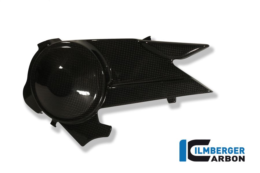 
                  
                    Pulley Cover Buell 1125R (2008-2011)
                  
                