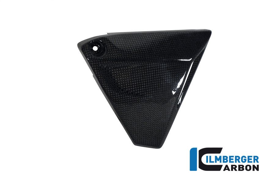 
                  
                    Frame Infill Panel Right Carbon R1200RS (2015-2018)
                  
                