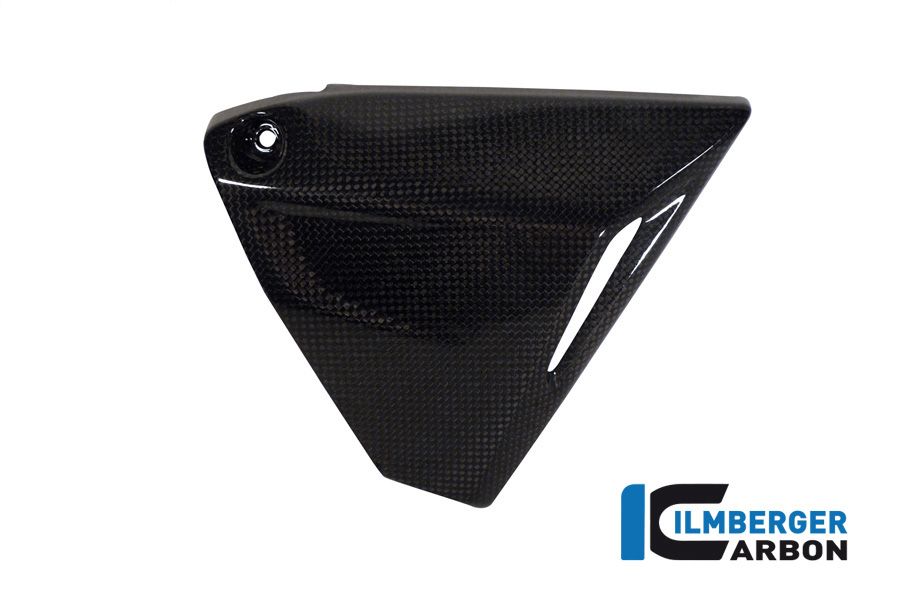 
                  
                    Frame Infill Panel Right Carbon R1200R (2015-2018)
                  
                