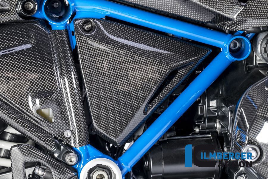 
                  
                    Frame Infill Panel Right Carbon R1200R (2015-2018)
                  
                