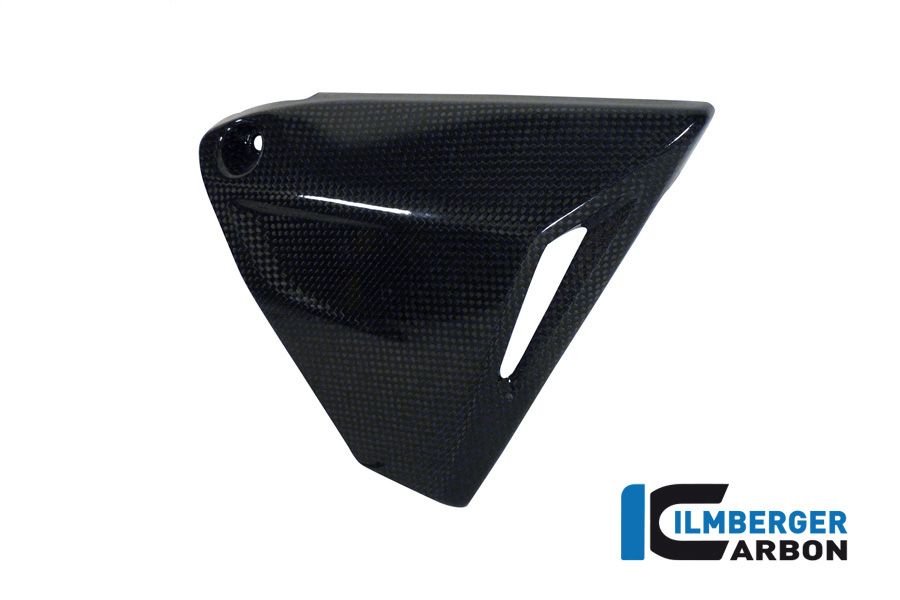 
                  
                    Frame Infill Panel Right Carbon R1200R (2015-2018)
                  
                