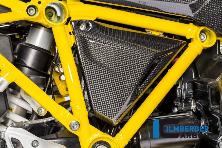 
                  
                    Frame Infill Panel Right Carbon R1200R (2015-2018)
                  
                