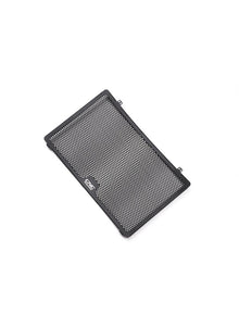 Radiator beschermer CNC Racing Ducati 749 (2003-2006)