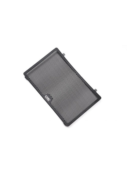 Radiator beschermer CNC Racing Ducati 749 (2003-2006)