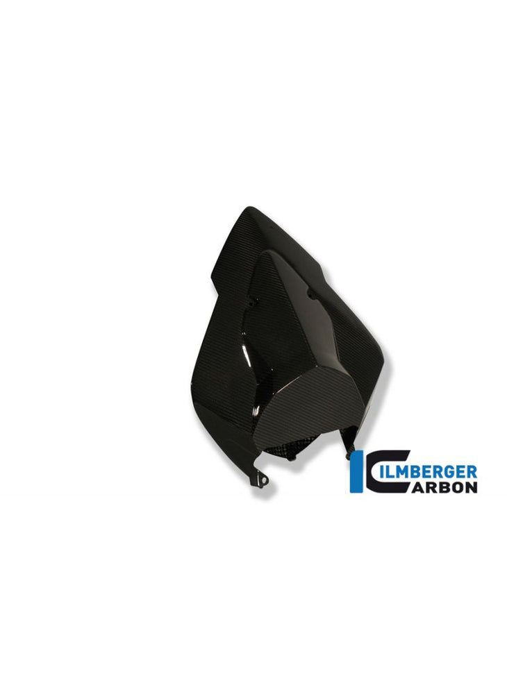 Unidad de asiento de carrera Carbon BMW S1000RR Racing (2009-2011)