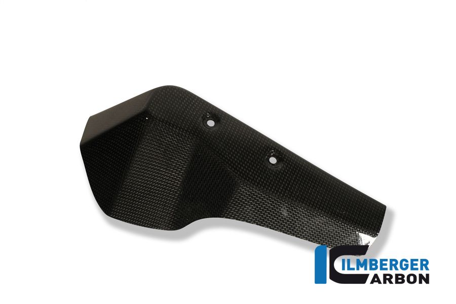 
                  
                    Radiateur de carbone Cover à droite Ducati Streetfighter 848 (2012-2016)
                  
                