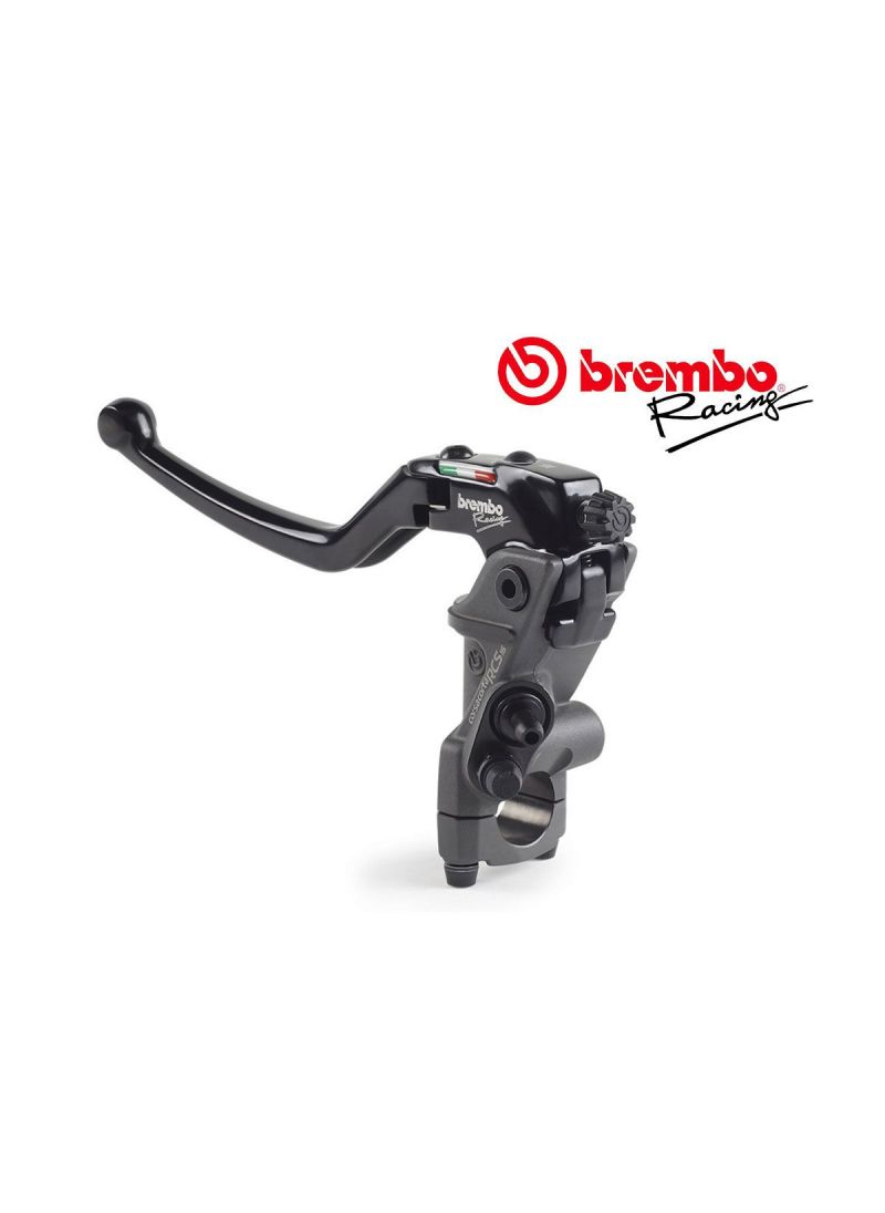 Brembo RCS16 Corsa Corta C,lutch Pump