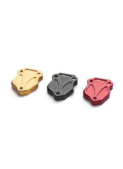 Rear Nokkenas cover Panigale Ducati Panigale 1199 Tricolore S (2012-2015)
