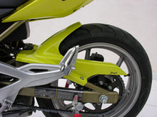 Ermax Hugger (Fender arrière) Kawasaki ER-6N et ER-6F 2005-2008